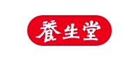 养生堂